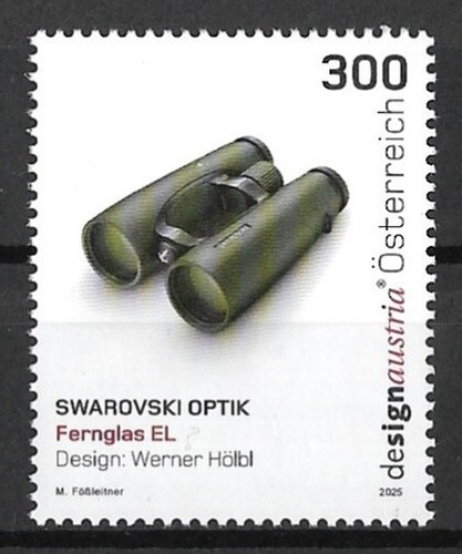 österreich 3849 - Österreich, mi.nr.