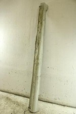 A1696102108 Minirock Coating