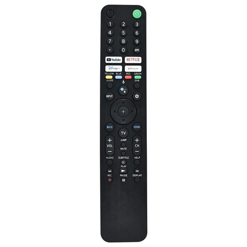 Neu rmf tx520u - neu, rmf-tx520u