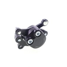 Bremssattel Bremszange vorne