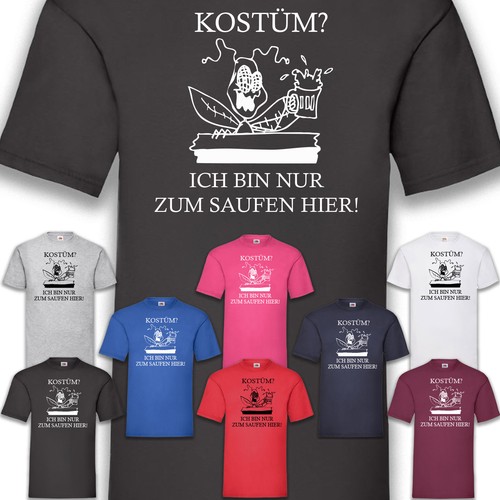 Kostüm karneval fasching - kostüm,