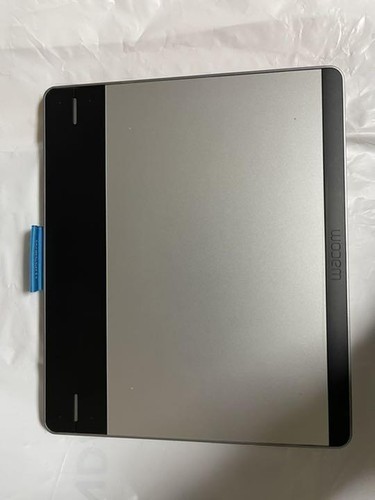 Wacom intuos cth 480 - wacom, cth-480