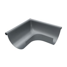 ZAMBELLI Zink Rinnenwinkel