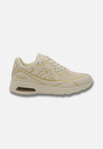 Kappa damenschuhe sportschuhe - damenschuhe,