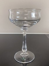 Eisbecher eisschale - eisbecher/,