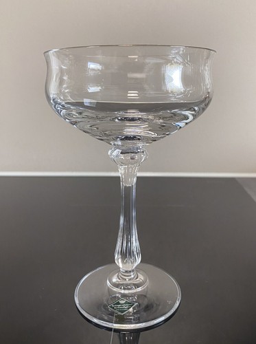 Eisbecher eisschale - eisbecher/,