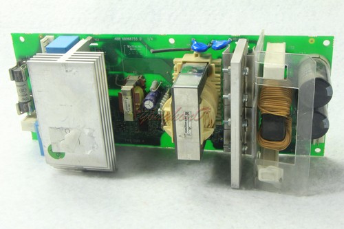 1pc used abb - abb, afps-11c
