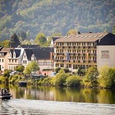 Tage wochenendtrip mosel - wochenendtrip,