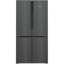 Siemens kf96naxea iq300 - siemens,