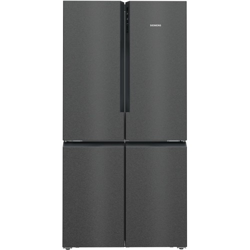 Siemens kf96naxea iq300 - siemens,