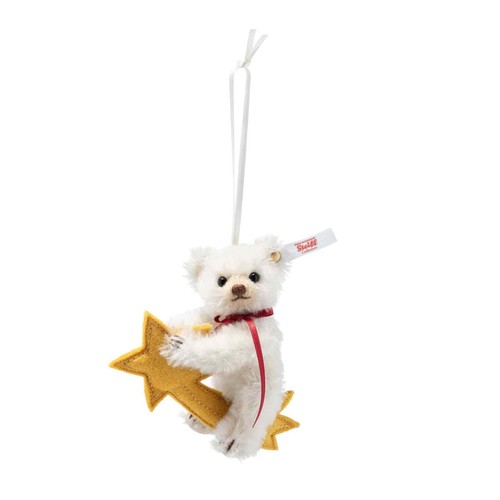 Steiff ean 007248 teddybär - steiff,