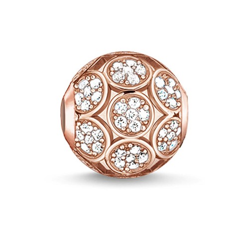 Thomas sabo karma beads - thomas,