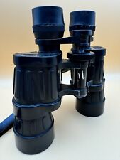 Optolyth 7 X 50 Fernglas