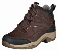Stallschuhe reitschuhe ariat - stallschuhe,