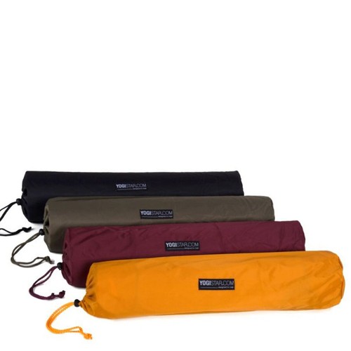 Yogistar yogatasche yogibag - yogistar,