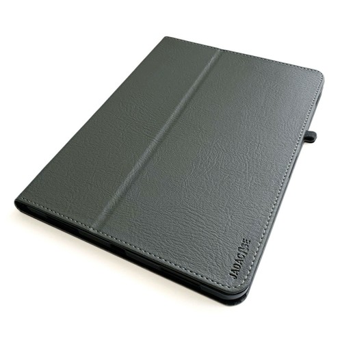 Samsung galaxy tab - galaxy, a7