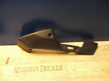 HONDA CB500F PC45 ABS