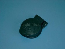 MagCode und MagCode-PRO