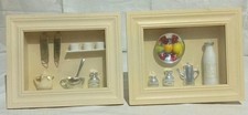 Hoff Interieur Miniatur