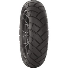 Motorradreifen Avon 180/55 R17 73W TRAILRIDER AV54 (2022)