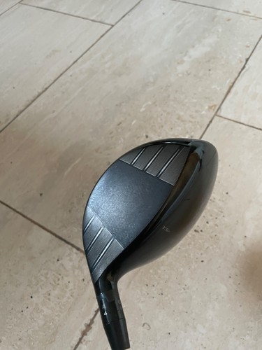 Golfschläger driver titleist - golfschläger,