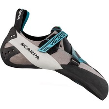 Scarpa Veloce WMN -