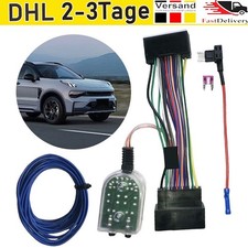 Für Ford 11-2018 Factory