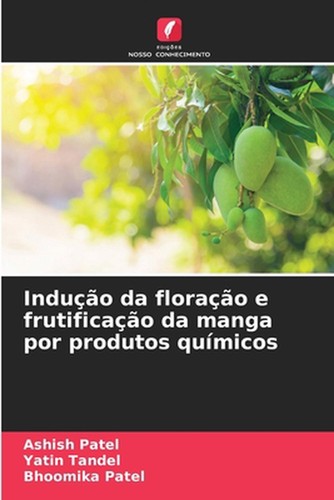 Induo florao frutificao - florao, e
