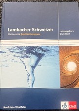 Lambacher Schweizer
