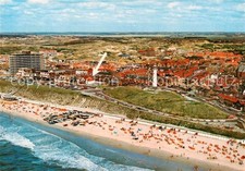Egmond aan zee nl - egmond,