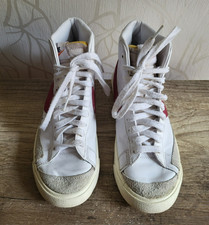 Nike Blazer MID 77 Vintage