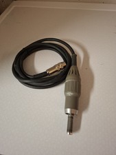 KaVo Ewl Typ 970