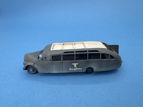 Panzer wwii german opel - panzer,
