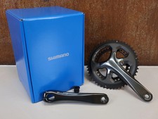 Shimano tiagra 4700 - shimano,