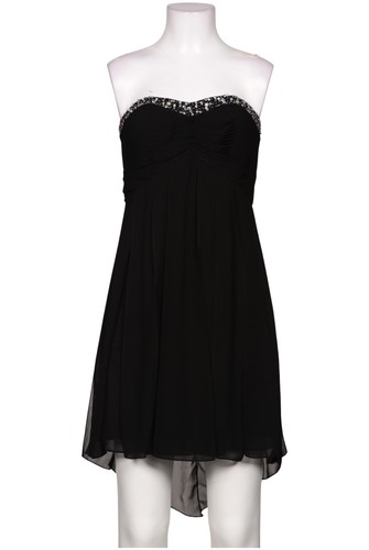 Swing kleid damen - kleid,