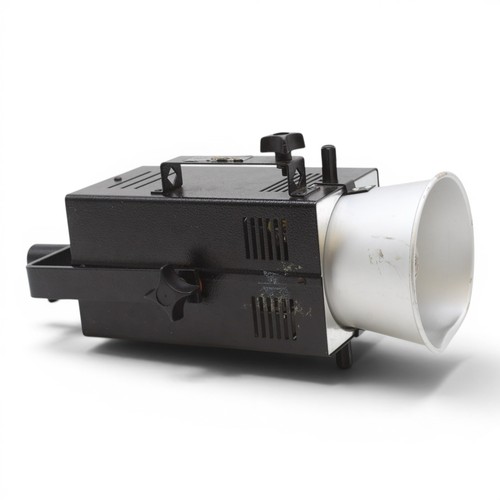 Hensel flash miniflash - hensel,