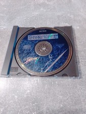 Pc Spiel Stonekeep