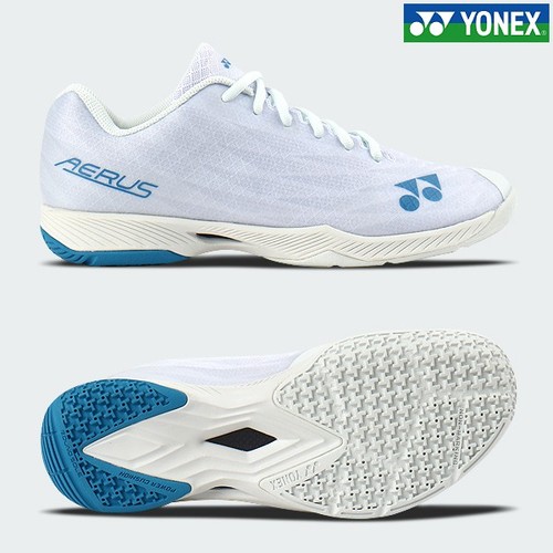 Yonex 2026 power - 2026, aerus