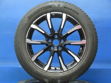 Peugeot 3008 5008 Citroen C5