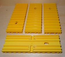 F316 Fischertechnik 32861