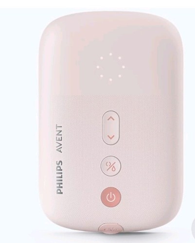 Philips avent elektrische - avent,