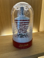 Jean Paul Gautier Le Male Collector Edition 2017 Winter Edition