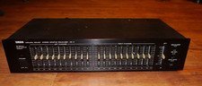 YAMAHA Natural Sound GE3