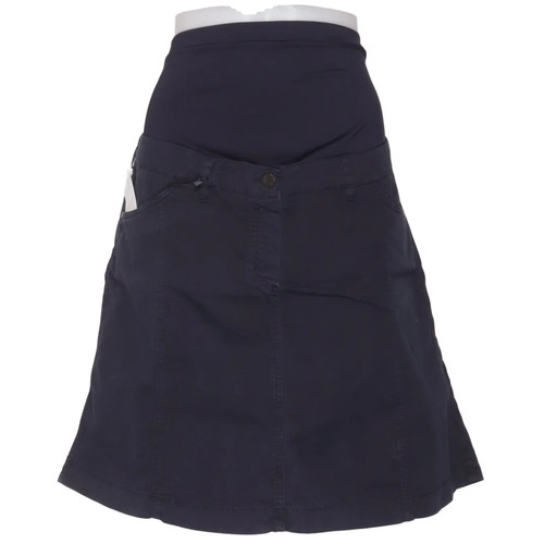 Christoff umstandsrock - christoff,,