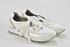 Caprice  Damen Halbschuhe