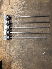 Ölmesstab  Dnepr Mt 10 ,11 16 Mw650 OHV Original