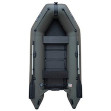 AQUA-STORM Schlauchboot