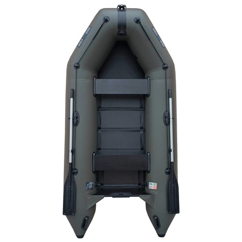 Aqua storm schlauchboot 330 - aqua-storm,