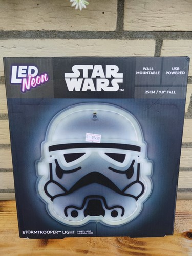 Paladone stormtrooper - paladone,