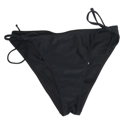 Hollister swim - hollister,